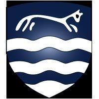Watchfield Primary School logo