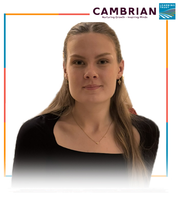 Photo of Mollie Lynn