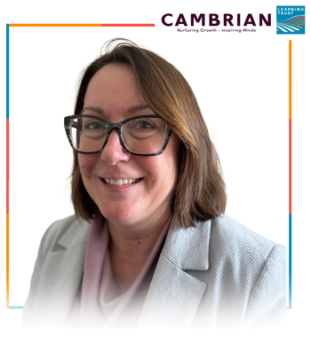 Photo of Louise Gore