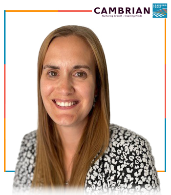 Photo of Laura Youngman